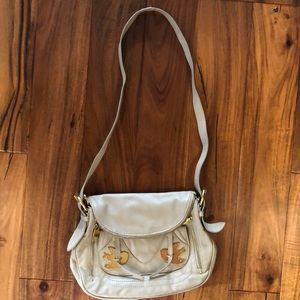 Marc by Marc Jacobs leather purse